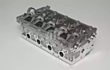 WILMINK GROUP wg1011101 -  Головка цилиндра